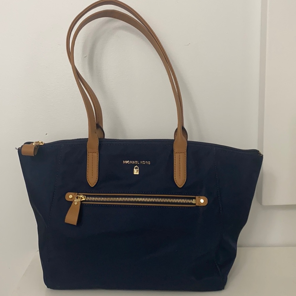 Michael Kors tote